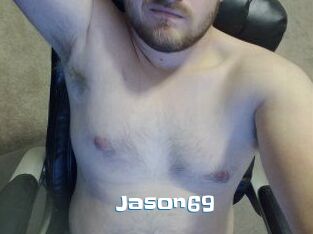Jason69