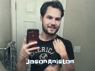 Jason_Aniston