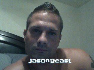 JasonBeast