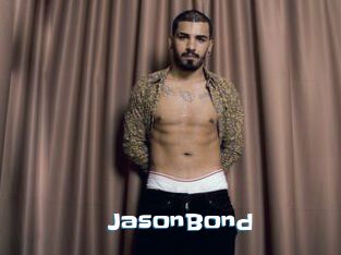 JasonBond