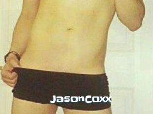 JasonCoxx