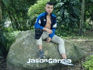 JasonGarcia