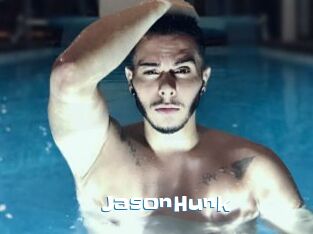 JasonHunk
