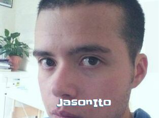 Jason_Ito