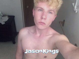 JasonKings