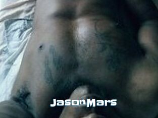 JasonMars