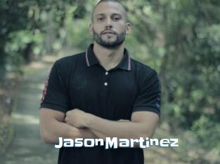 JasonMartinez