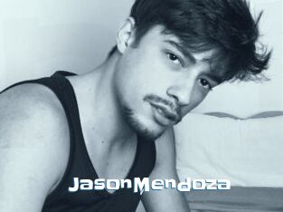 Jason_Mendoza