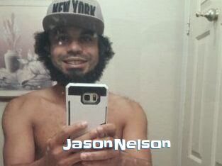 Jason_Nelson