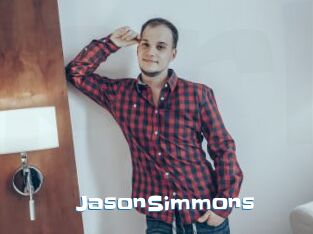JasonSimmons