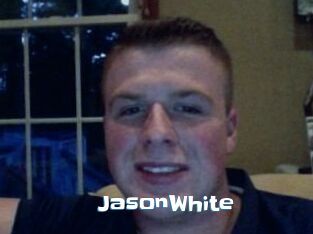 Jason_White
