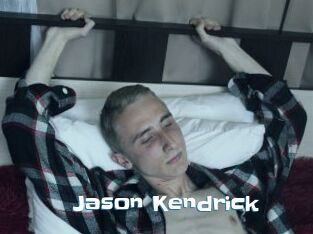 Jason_Kendrick