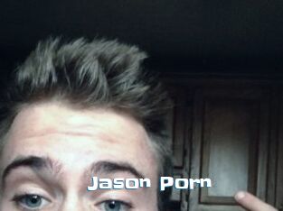 Jason_Porn