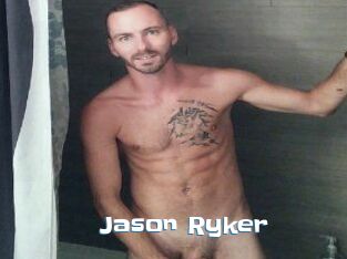 Jason_Ryker