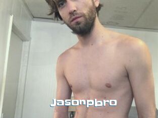 Jasonpbro