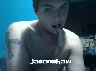 Jasonshaw