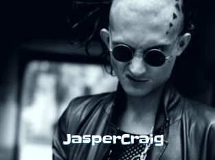 JasperCraig