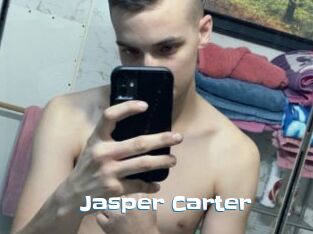 Jasper_Carter