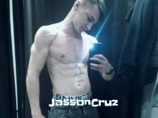 JassonCruz
