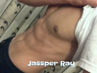 Jassper_Ray