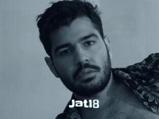 Jat18