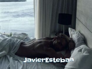 JavierEsteban