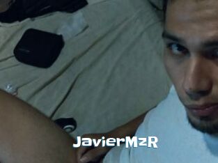 JavierMzR