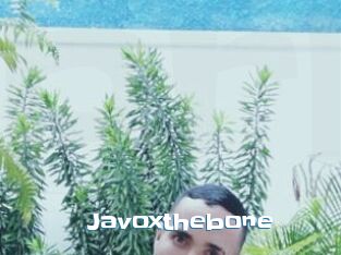 Javoxthebone