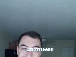 JaxAtwell