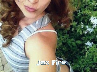 Jax_Fire