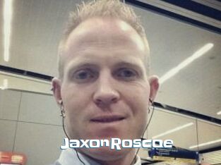 Jaxon_Roscoe