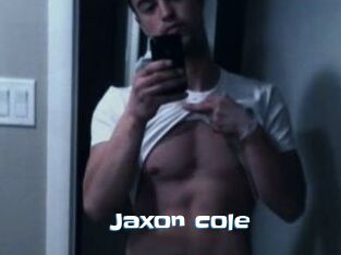 Jaxon_cole