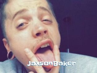 Jaxson_Baker