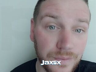 Jaxsx