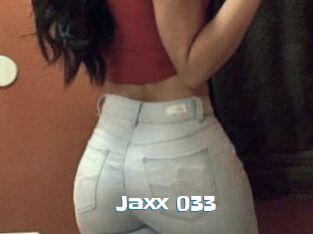 Jaxx_033