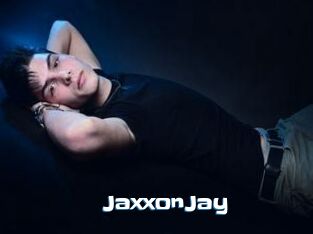 JaxxonJay