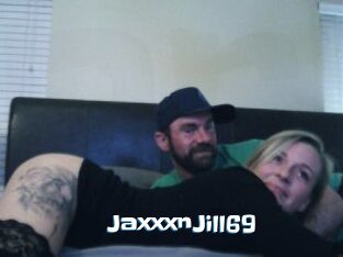 JaxxxnJill69
