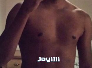 Jay1111