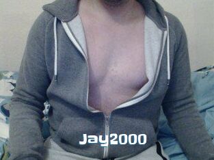 Jay2000