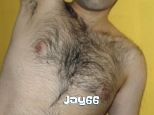 Jay66