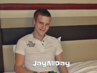JayAllDay