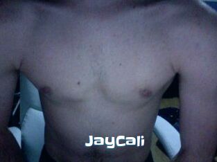 JayCali