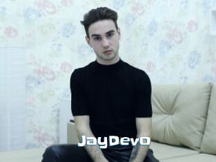 JayDevo