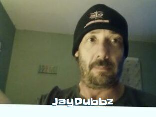 JayDubbz