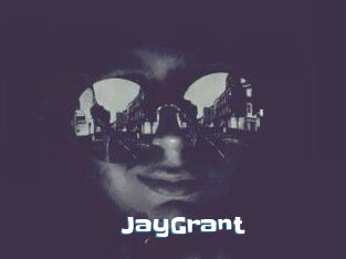 JayGrant