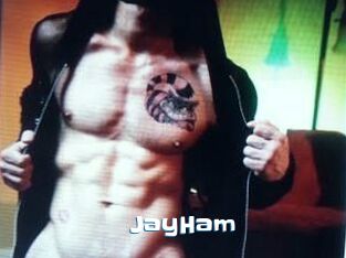 JayHam
