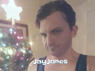 JayJones