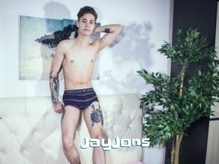 JayJons