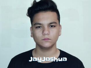 JayJoshua