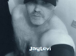 JayLevi